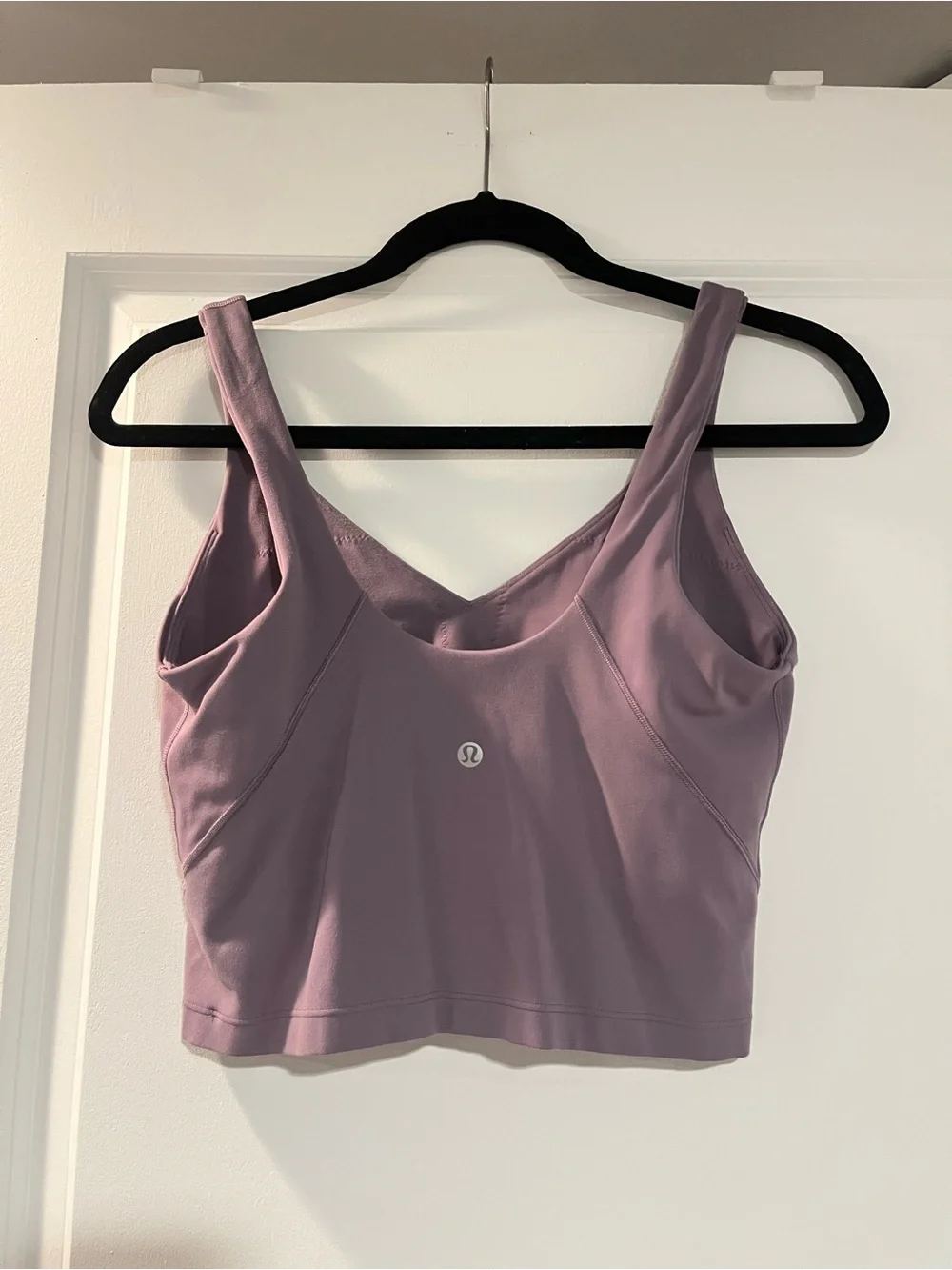 Lululemon Align Tank Top